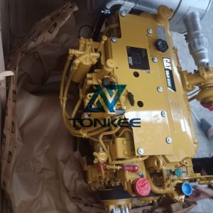 Hot sael ENGINE AR 3054777 - Caterpillar