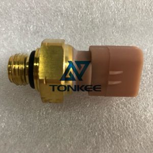 OEM SENSOR GP-PRESSURE 2746720 - Caterpillar