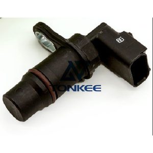 OEM 2872279 Hyundai HCE SENSOR-POSITION