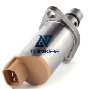 Hot sale 294200-0650 SK200/J05 fuel injection pump