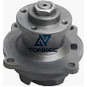 China 2W1223 3204T water pump