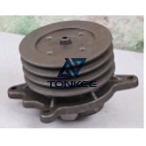 OEM 2W1225 WATER PUMP