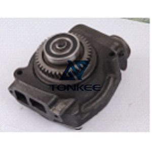 China 2W8001 3306 3304 water pump