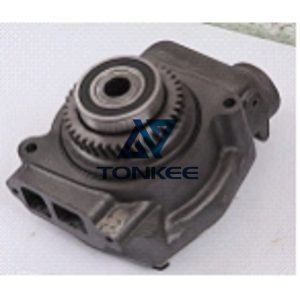 Hot sale 2W8002 3304/3306 water pump