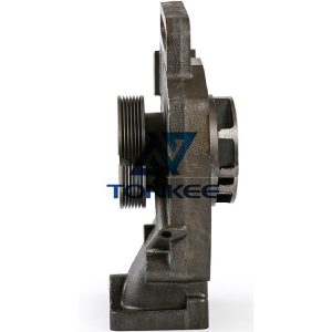 OEM 3022474 NT855 water pump