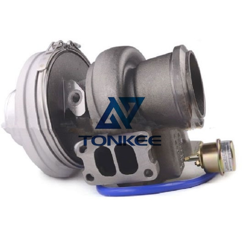 China 3116/177-0440 TURBOCHARGER