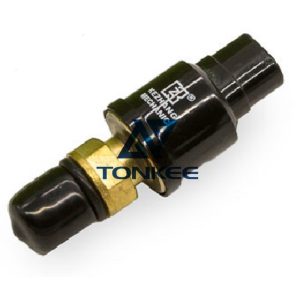 OEM 31E5-40560 20PS981-5 R225-7 pressure sensor