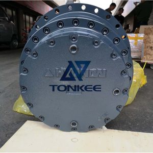 31N8-40071, Hyundai HCE T/REDUCTION GEAR