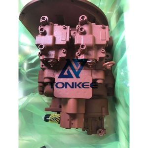 OEM K5V200DPH1D9R-ZS14-1V K5V200DPH  R450-7