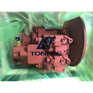 Hot sale 31NB-10010 Hyundai HCE MAIN PUMP