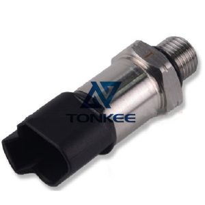 OEM SENSOR 31Q4-40810 - Case