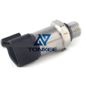 Hot sale 31Q4-40830 HYUNDAI R pressure sensor