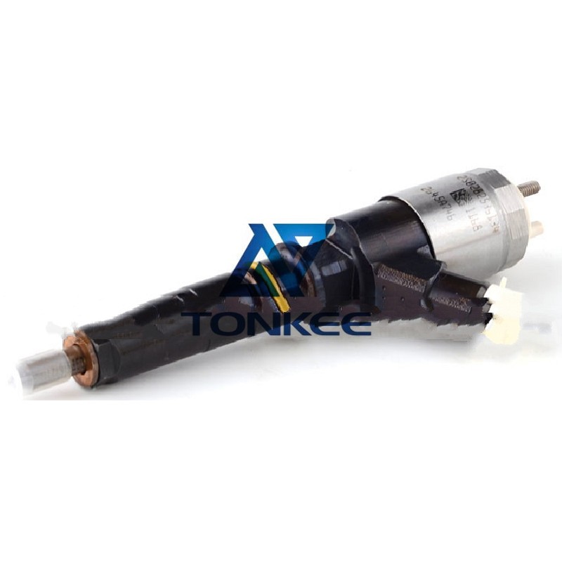 Hot sale 320-0677 C6.6/CAT323D fuel injector assy