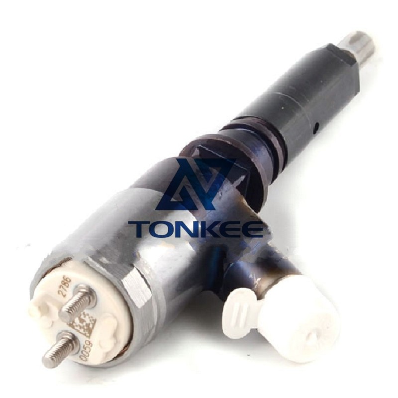 China 326-4740 CAT315D/312D fuel injector assy