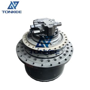 China M4V290/170D MSP14004 M4V290D GM85VA