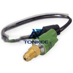 Hot sale E320B/C 126-2938X03 Pressure Switch