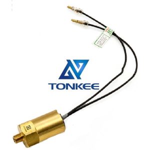 Hot sale 34390-40200 5I-8005 S6k oil sensor