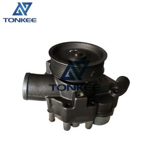 Hot sale 202-7674 C9 330D water pump