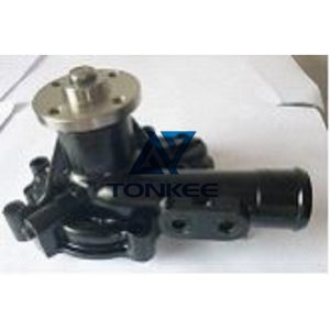 OEM 4TNV94/94 WATER PUMP