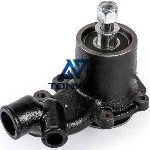 Hot sale 37773799 PERKINS water pump