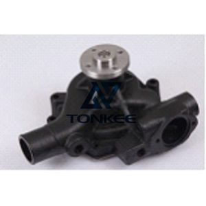 China 3800883 B3.3 water pump