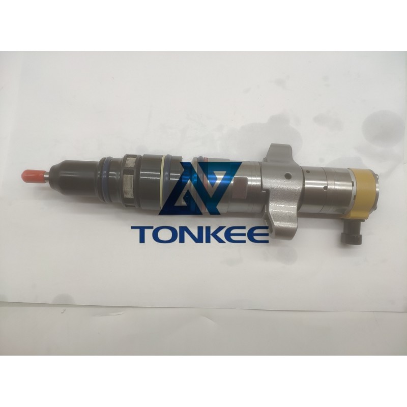 OEM 387-9427 10R-7225 C7 industrial diesel