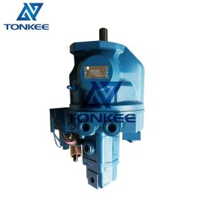 Hot sale 401-00222B AP2D25 AP2D28  main pump