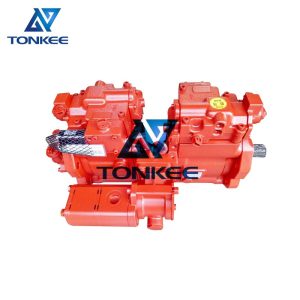 Hot sale PUMP INSTALL 401-00396 - KOMATSU