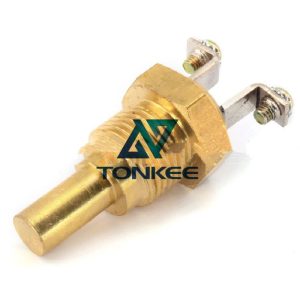 OEM 41-5394 CAT330B Water temperature sensor