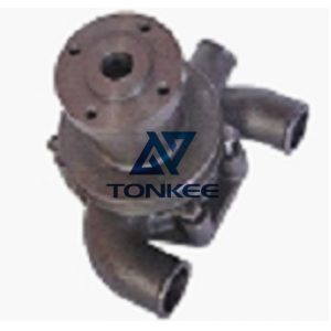 Hot sale 41312154 WATER PUMP