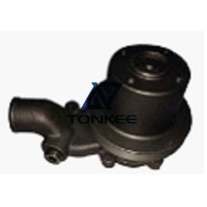 Hot sale 41313201 CNH A PUMP WATER