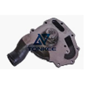 Hot sale 4131A131 WATER PUMP