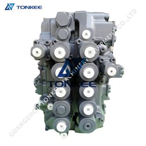 OEM 426-00231 S255V S255LC-V 230LC-V KVMG270