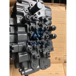 VALVE CONTROL, 426-00199 - KOMATSU