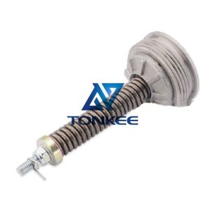 OEM VALVE 4277666 Hitachi