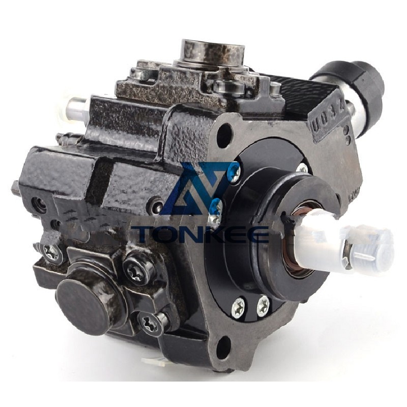 Hot sale 445020083 SK130-8/D04FR fuel injection pump