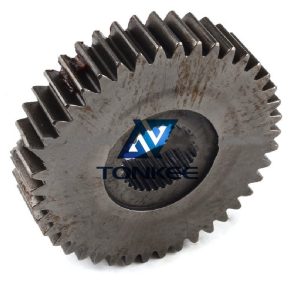 OEM GM35VL/PC200-6 travel planetary gear(42 teeth)