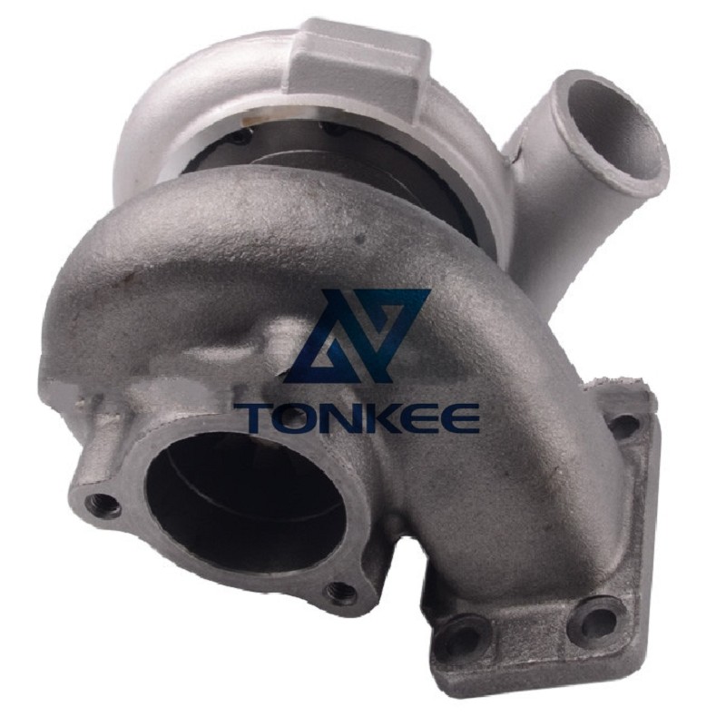 China 49179-00451 turbocharger