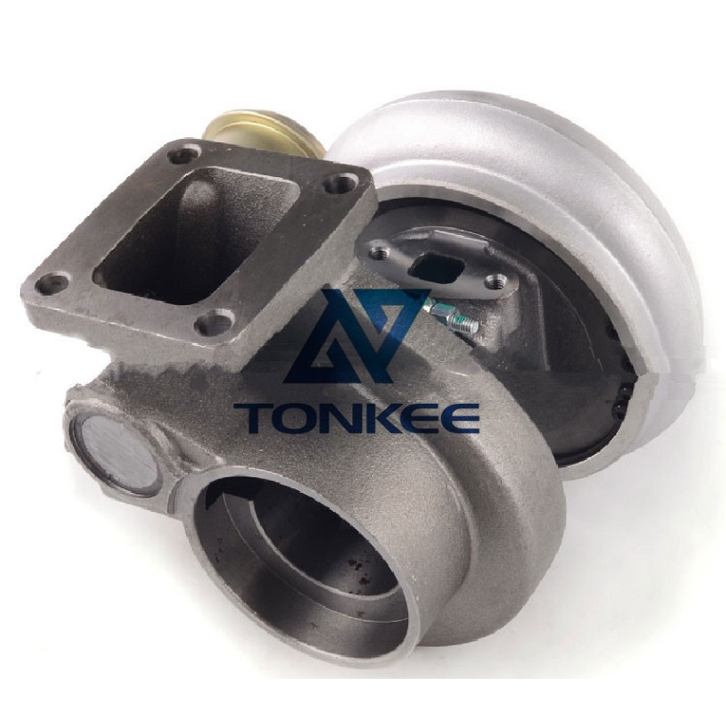 Hot sale 49187-01010 TURBOCHARGER