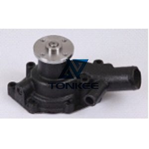 Hot sale 4BD1 WATER PUMP