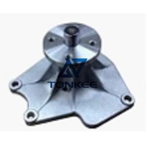 Hot sale 4m4O E70B SH60 WATER PUMP