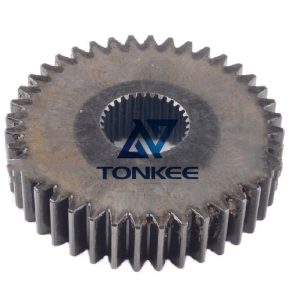 Hot sale GM35VL/SK200-6E travel planetary gear