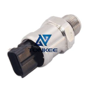 China EX200-2/3/5 Km11 main pump pressure sensor