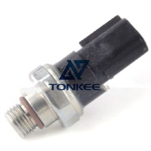 OEM SWITCH PRESSURE 6744-81-4010 - KOMATSU