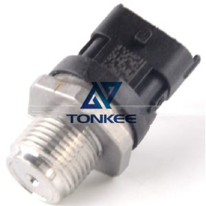 China SENSOR PRESSURE 6754-72-1210 - KOMATSU