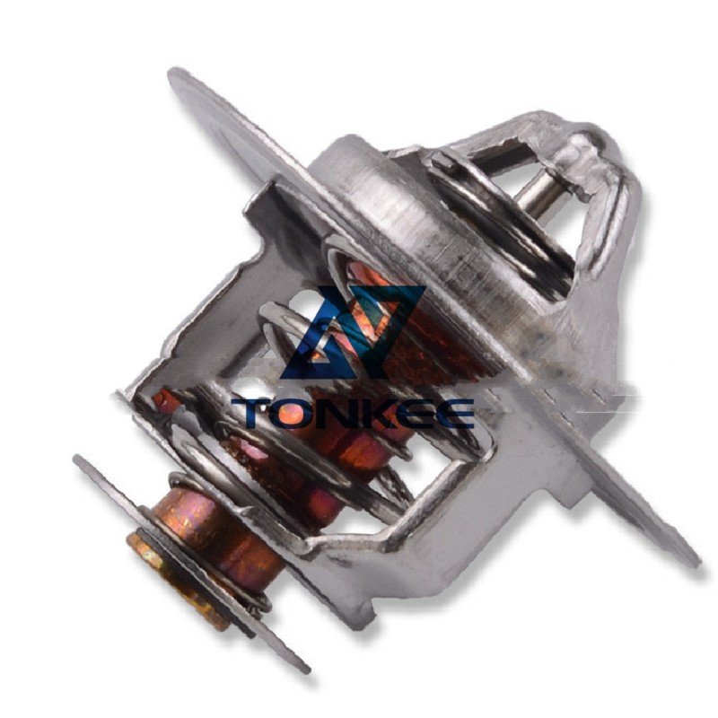 Hot sale 6D102 thermostat