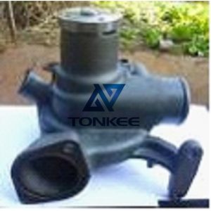 Hot sale 6D22 WATER PUMP