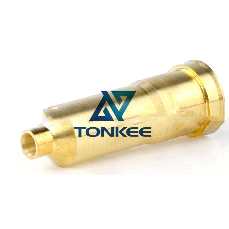 OEM 6HK1( direct) injector sleeve