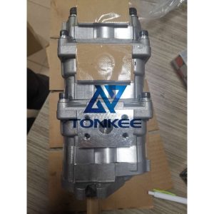 OEM 705-56-14000 PC20-3  Hydraulic pump