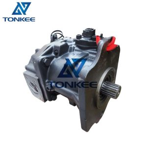 OEM 708-1H-00251 D155AX-8 D155AX-6 D155AX-7